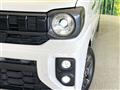 2025 Suzuki Suzuki Others