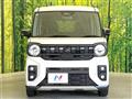 2025 Suzuki Suzuki Others