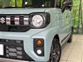 2025 Suzuki Suzuki Others