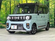 2025 Suzuki Suzuki Others