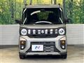 2026 Suzuki Suzuki Others