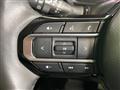 2023 Suzuki Suzuki Others
