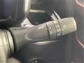 2023 Suzuki Suzuki Others