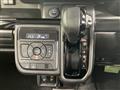 2023 Suzuki Suzuki Others