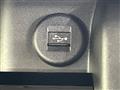2023 Suzuki Suzuki Others