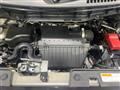2024 Suzuki Suzuki Others