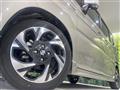 2024 Suzuki Suzuki Others