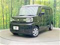 2024 Suzuki Spacia