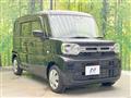2024 Suzuki Spacia