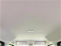 2024 Suzuki Spacia
