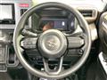2024 Suzuki Spacia