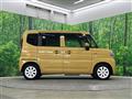 2024 Suzuki Spacia