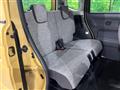 2024 Suzuki Spacia