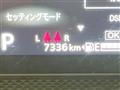 2024 Suzuki Suzuki Others