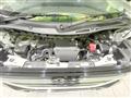 2024 Suzuki Suzuki Others