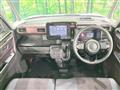 2024 Suzuki Suzuki Others