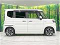 2024 Suzuki Suzuki Others