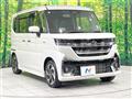 2024 Suzuki Suzuki Others