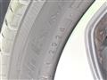 2024 Suzuki Suzuki Others