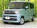2024 Suzuki Spacia