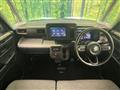 2024 Suzuki Spacia