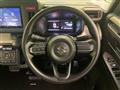 2024 Suzuki Spacia