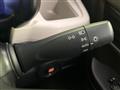 2024 Suzuki Spacia