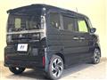 2024 Suzuki Suzuki Others