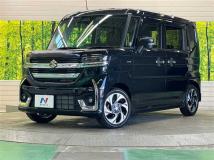 2025 Suzuki Suzuki Others