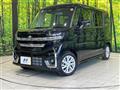 2025 Suzuki Suzuki Others