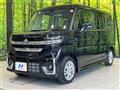 2025 Suzuki Suzuki Others