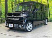 2025 Suzuki Suzuki Others