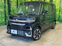 2025 Suzuki Suzuki Others