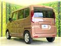 2025 Suzuki Spacia