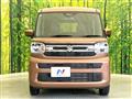 2025 Suzuki Spacia