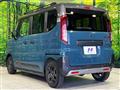 2025 Suzuki Suzuki Others