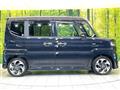 2025 Suzuki Suzuki Others