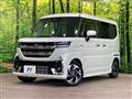 2025 Suzuki Suzuki Others