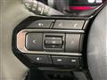 2025 Suzuki Suzuki Others