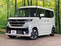 2025 Suzuki Suzuki Others