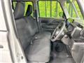 2025 Suzuki Suzuki Others