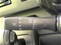 2025 Suzuki Spacia