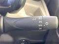 2025 Suzuki Spacia
