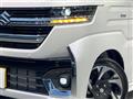 2025 Suzuki Suzuki Others