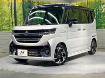 2025 Suzuki Suzuki Others