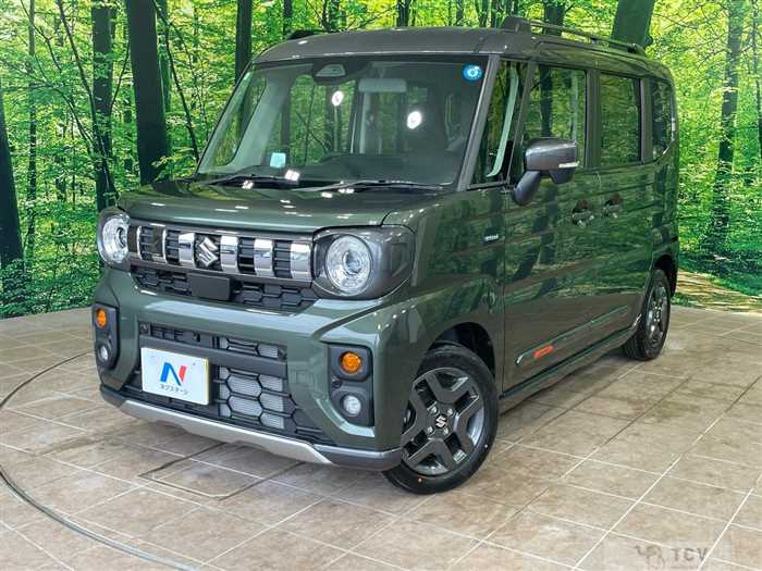 2026 Suzuki Suzuki Others