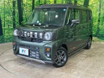 2026 Suzuki Suzuki Others