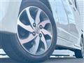 2013 Nissan ROOX