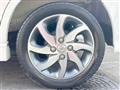 2013 Nissan ROOX