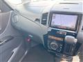 2013 Nissan ROOX